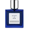 Eight & Bob Cap d'Antibes EDP parfumuotas vanduo vyrams, 100 ml