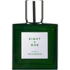 Eight &amp; Bob Champs De Provence EDP parfumuotas vanduo unisex, 30 ml