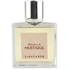 Eight &amp; Bob Mémories De Mustique EDP parfumuotas vanduo unisex, 100 ml