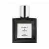 Eight &amp; Bob Nuit de Megeve EDP parfumuotas vanduo unisex, 100 ml