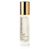 Eisenberg (Anti-Age kompleksas) 50 ml