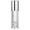 Eisenberg Akių kremas nuo raukšlių "Excellence Kremas Somptueuse" (Anti Rides Intense) 30 ml