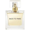 Eisenberg Back To Paris EDP parfumuotas vanduo moterims, 30 ml