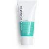 Eisenberg ("Balancing Clean Sing" kaukė) 50 ml