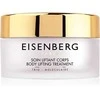 Eisenberg Body Lifting Treatment stangrinanti priemonė kūnui, 150 ml