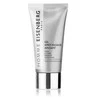 Eisenberg Homme Calming After-Shave Gel raminantis gelis po skutimosi vyrams, 75 ml