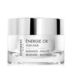 Eisenberg (dieninis drėkinamasis, spindintis ir stangrinamasis veido kremas), 50 ml