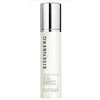 Eisenberg Pure Baltas Day Kremas SPF 50 dieninis drėkinamasis veido kremas, 50 ml