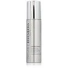Eisenberg Homme Dezodorantas 24H purškiamas dezodorantas vyrams, 100 ml