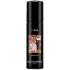 Eisenberg Dezodorantas purškiamas I AM (dezodorantas purškiamas) 100 ml