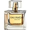 Eisenberg Eau Fraîche Délicate EDP parfumuotas vanduo moterims, 100 ml