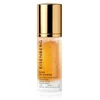"Eisenberg" jaunystės eliksyras nuo jaunatviško nuovargio (Jaunystės eliksyras) 30 ml