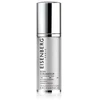 Eisenberg Exclusive Eye Care Excellence Soin Sublimateur (Anti Age Integral), 30 ml
