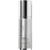 Eisenberg Senėjimą stabdanti akių kaukė "Excellence" ("Gold Utralift" kaukė) 30 ml