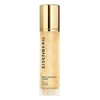 Eisenberg Face Refining Serum, 50 ml