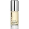 Eisenberg Firming skin serum Megalift ( Firming Serum), 30 ml