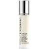 Eisenberg Homme Essential Soothing Moisturiser, 50 ml