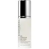 Eisenberg Homme Eye Contour Gel akių kontūro gelis vyrams, 30 ml