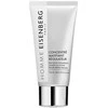 Eisenberg Homme Mattifying Regulating Concentrate matinį efektą suteikiantis veido koncentratas vyrams, 75 ml