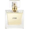 Eisenberg J'ose EDP parfumuotas vanduo moterims, 50 ml