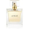 Eisenberg Le Péché EDP parfumuotas vanduo moterims, 100 ml