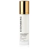 Eisenberg maitininantis Ultra-Rich Kreminis, 50 ml