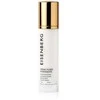 Eisenberg ("Drėkinamasis skystasis kremas") 50 ml