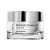 Eisenberg Regenerate Repair Firm Night Treatment naktinis veido kremas, 50 ml