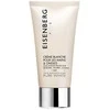 Eisenberg Pure Baltas Anti-Aging Hand Kreminis (Hand &amp; Nail Kreminis), 75 ml