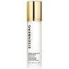 Eisenberg Soothing Repairing Kremas Veido &amp; Eyes atkuriantis veido ir akių kontūro kremas jautriai odai, 50 ml