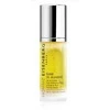 Eisenberg Homme Élixir de Jeunesse Gel-Booster jauninantis gelinis veido serumas vyrams, 30 ml