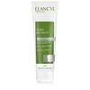 "Elancyl Slim Design" liekninamąjį ir stangrinamąjį poveikį turintis gelis 150ml