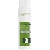 "Elancyl Slim Design" naktinis anticeliulitinis kremas 200ml