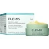 Elemis Pro-Collagen Žalias figų valomasis balzamas, 100 g
