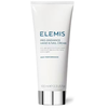 Elemis Pro-Radiance Hand &amp; Nail Kreminis, 100 ml