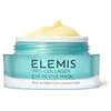 Elemis Pro-Collagen Eye Revive Mask, 15 ml