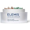 Elemis Cellular Recovery Skin Bliss kapsulės 12,6 ml