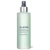 Elemis Balancing Levand Toneris, 200 ml