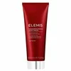 Elemis Frangipani Monoi Body Kreminis kūno kremas, 200 ml