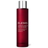 Elemis Japanese Camellia Body Oil Blend japoniškos kamelijos kūno aliejaus mišinys, 100 ml