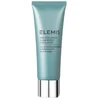 Elemis Pro-Collagen Glow Boost Exfoliator, 100 ml