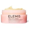 Elemis Pro-Collagen Rose cleansing balm 100g
