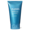 Elemis Instant Refreshing Gel, 150 ml