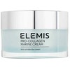 Elemis Pro-Collagen Marine Kreminis veido kremas, 100 ml