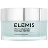 Elemis Pro-Collagen Marine Kreminis dieninis veido kremas nuo raukšlių, 50 ml