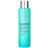 Elemis Pro-Collagen Marine Moisture essence, 100 ml