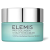 Elemis Pro-Collagen Vitality Paakių kremas, 15 ml
