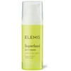 „Elemis Superfood Hydrating Day Kreminis Face“ drėkinamasis kremas, 50 ml