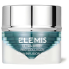 Elemis Ultra-Smart Pro-Collagen Aqua Infusion Mask drėkinamoji veido kaukė, 50 ml