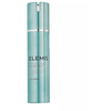 Elemis Pro-Collagen jūrinė kaukė, 50 ml